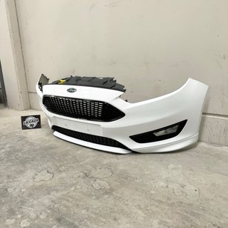 Paragolpes delantero Ford Focus III ST-Line