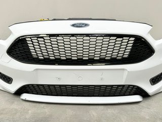 Paragolpes delantero Ford Focus III ST-Line