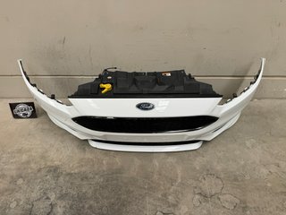 Paragolpes delantero Ford Focus III ST-Line