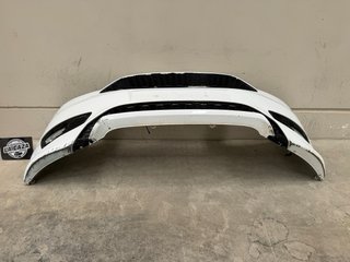 Paragolpes delantero Ford Focus III ST-Line