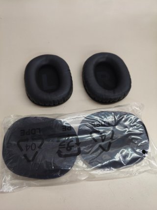 Auriculares gaming Logitech G Pro X SE