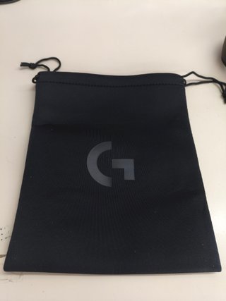 Auriculares gaming Logitech G Pro X SE