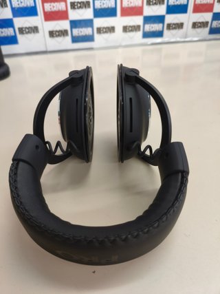 Auriculares gaming Logitech G Pro X SE