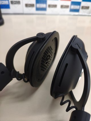 Auriculares gaming Logitech G Pro X SE