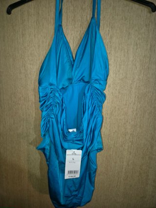 Costume intero Calzedonia