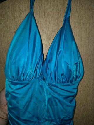 Costume intero Calzedonia
