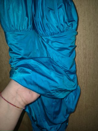Costume intero Calzedonia
