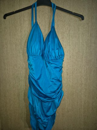 Costume intero Calzedonia