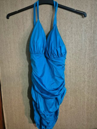 Costume intero Calzedonia