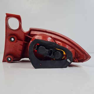 PILOTO TRASERO IZQUIERDO SEAT SEAT LEON (1P1) 2005-2012