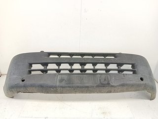 PARAGOLPES DELANTERO CITROEN JUMPER FURGÓN D9B 13