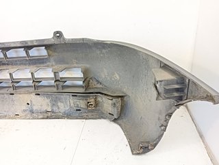 PARAGOLPES DELANTERO CITROEN JUMPER FURGÓN D9B 13