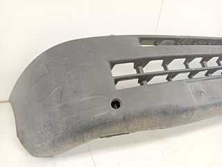 PARAGOLPES DELANTERO CITROEN JUMPER FURGÓN D9B 13