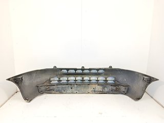 PARAGOLPES DELANTERO CITROEN JUMPER FURGÓN D9B 13