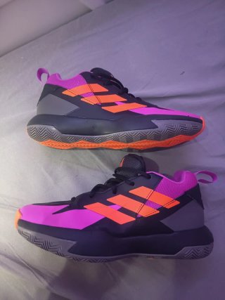 Zapatillas New Balance Talla 38