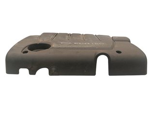 TAPA MOTOR OPEL ZAFIRA B Z19DT 315829598