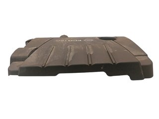 TAPA MOTOR OPEL ZAFIRA B Z19DT 315829598