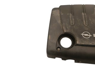 TAPA MOTOR OPEL ZAFIRA B Z19DT 315829598