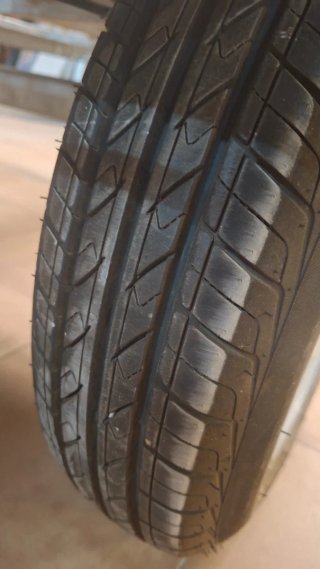 Remolque moto 550kg 3 motos