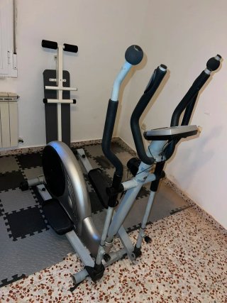 Elíptica