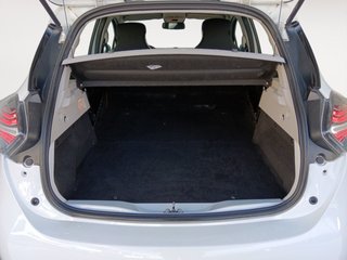 Renault Zoe Iconic R135 batería 50kWh 99 kW (135 CV)