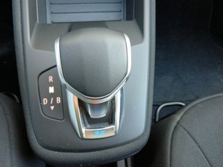 Renault Zoe Iconic R135 batería 50kWh 99 kW (135 CV)
