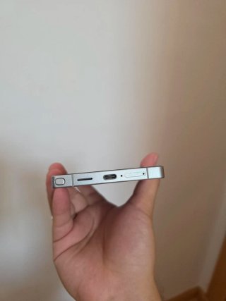 Samsung Galaxy S25 Ultra