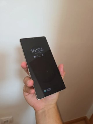 Samsung Galaxy S25 Ultra