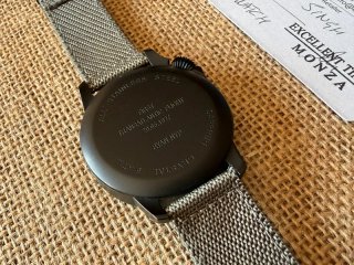 Laco Pilot Cockpit Spirit of St. Louis 861909