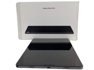 E746192-0 TABLET PC SAMSUNG GALAXY TAB A11 PLUS 11