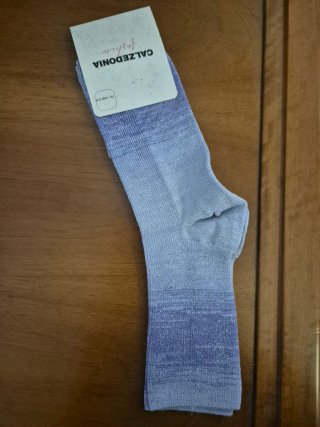 Calzetti Calzedonia