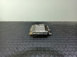 CENTRALITA MOTOR UCE RENAULT MEGANE II CLASSIC BE