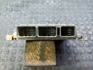 CENTRALITA MOTOR UCE RENAULT MEGANE II CLASSIC BE