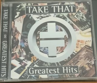 Cd musica