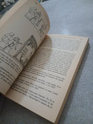 Il Mistero di Orione - Bauval & Gilbert