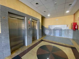 Oficina en venta en Cortadura - Zona Franca  en Cádiz