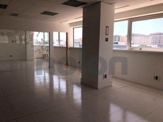 Oficina en venta en Cortadura - Zona Franca  en Cádiz