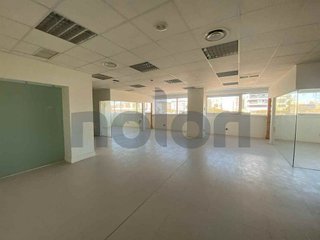 Oficina en venta en Cortadura - Zona Franca  en Cádiz