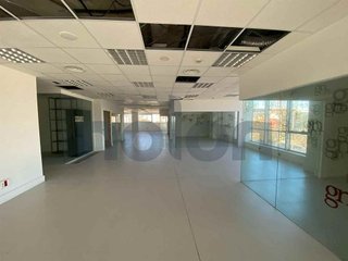 Oficina en venta en Cortadura - Zona Franca  en Cádiz