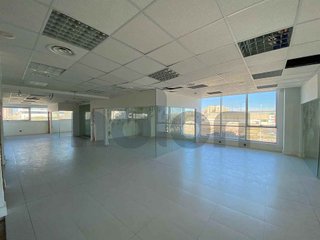 Oficina en venta en Cortadura - Zona Franca  en Cádiz
