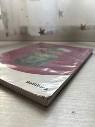 Filosofía 1 Bachillerato : Proyecto construyend...