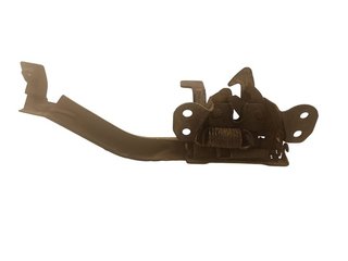 CERRADURA CAPO HYUNDAI COUPE (GK) G6BA 811302C000