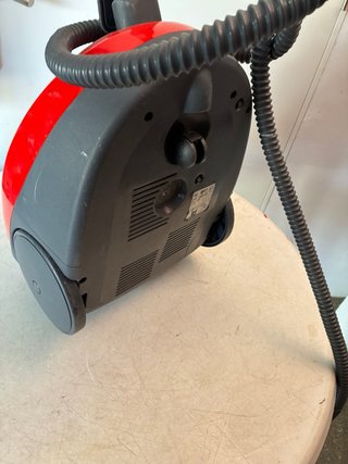 Vaporeta Turbo Jet 3002