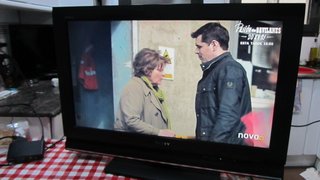 Sony Bravia 32 TV + TDT Nuevo