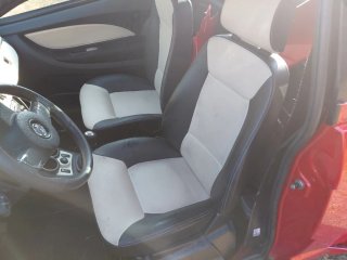aixam coupé