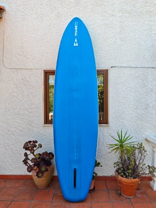Tabla Standup Paddle 11' SIC TaoTour