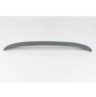Aleron spoiler trasero Volkswagen Golf 6 VI tipo G
