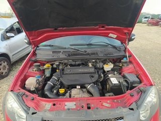 Fiat 1693722 piloto trasero izquierdo strada (278)