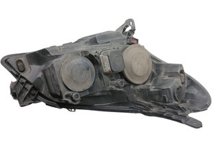 FARO IZQUIERDO OPEL ASTRA H BERLINA Z17DTH 1EG270