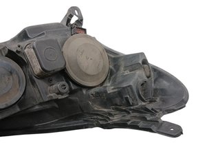 FARO IZQUIERDO OPEL ASTRA H BERLINA Z17DTH 1EG270